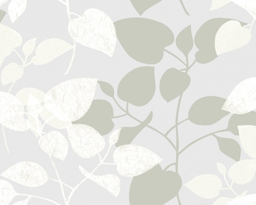 dc-fix® Static Premium glasdecoratiefolie, statisch hechtend, Amena 45x150 cm