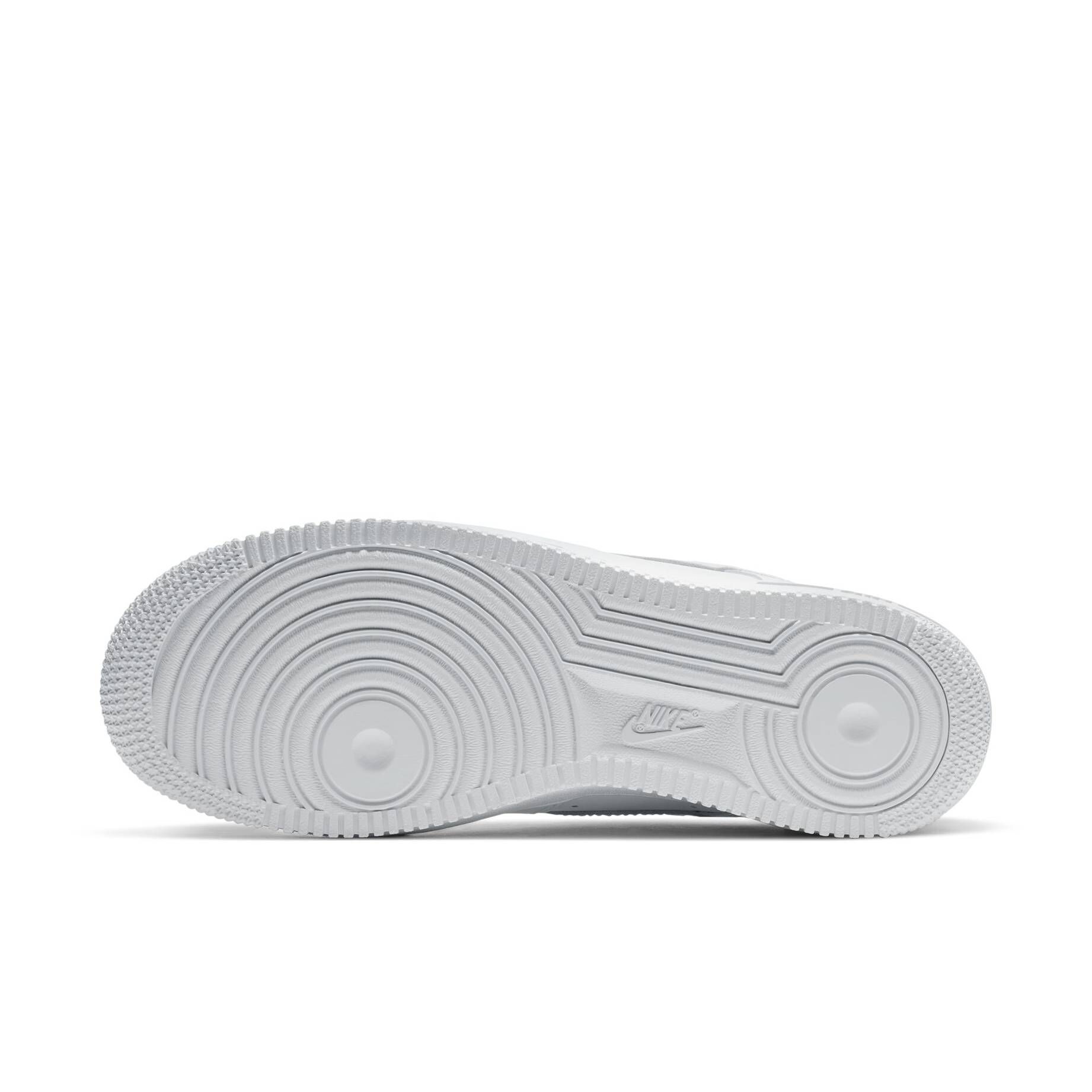 Nike Sportswear| Damen Sneaker AIR FORCE 1 07