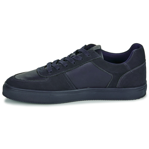 Aldo - SIMOND - Marine