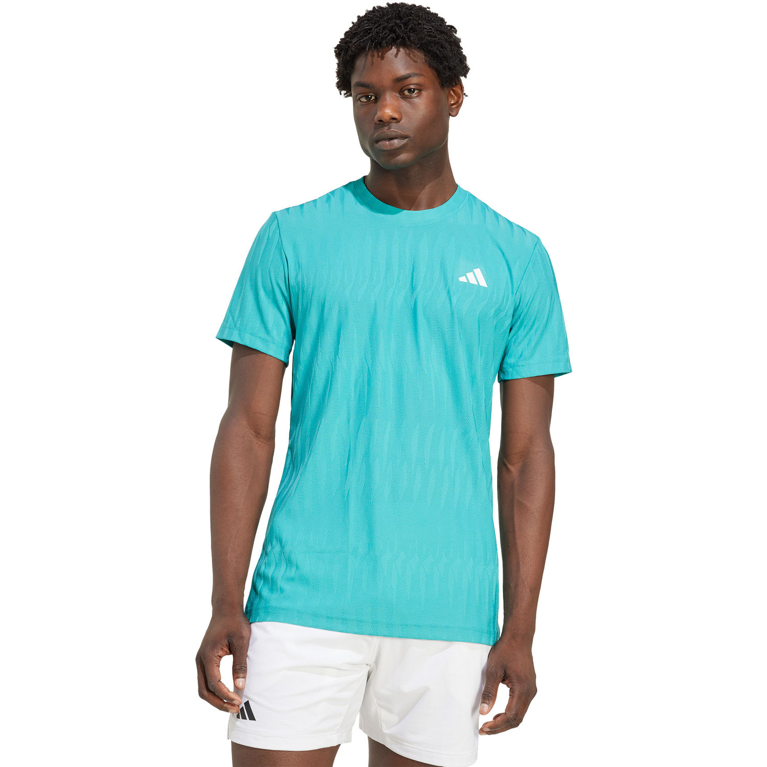 adidas Heren S3 Set 5