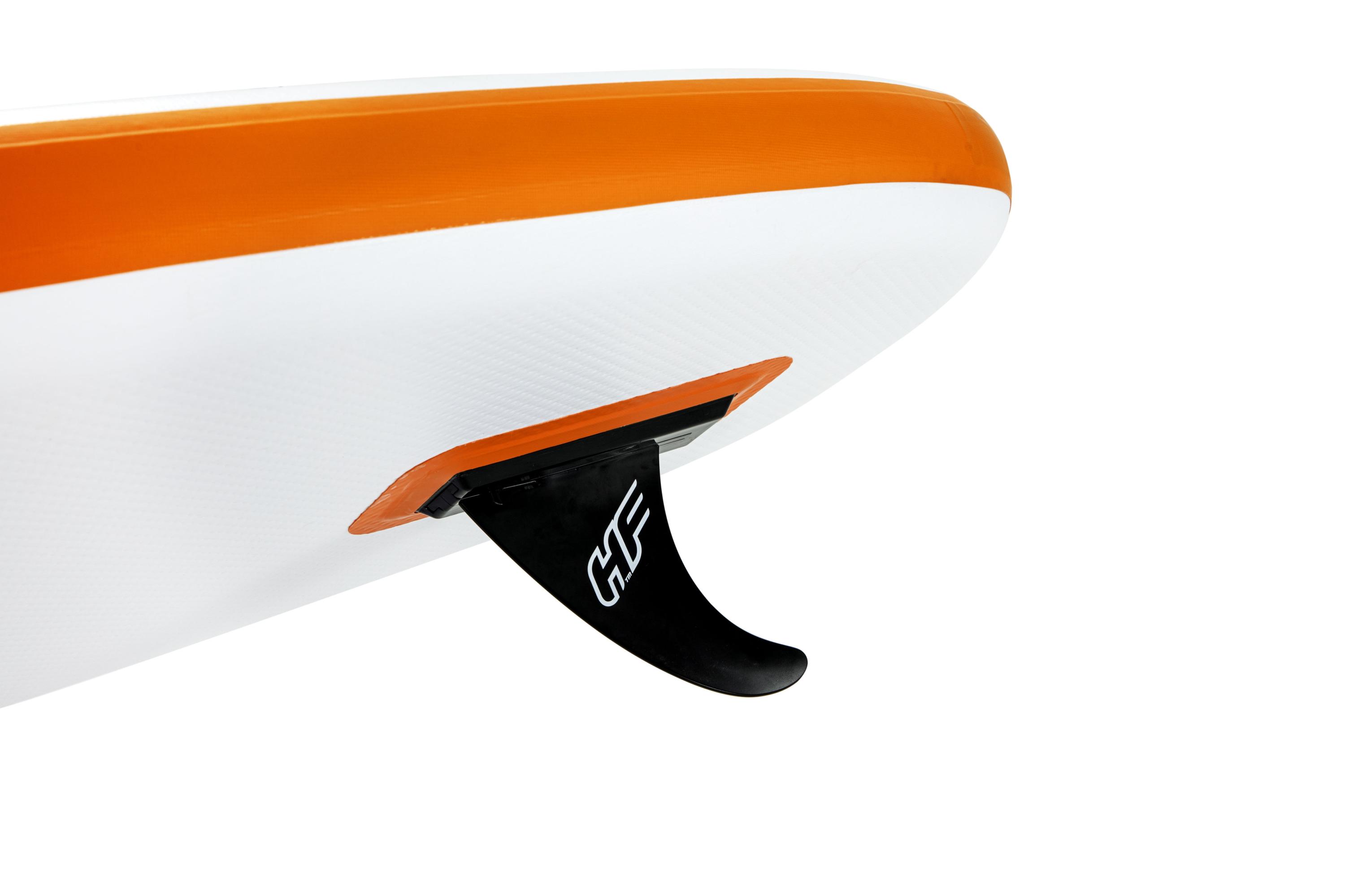 Stand Up Paddle AQUA JOURNEY 274 cm