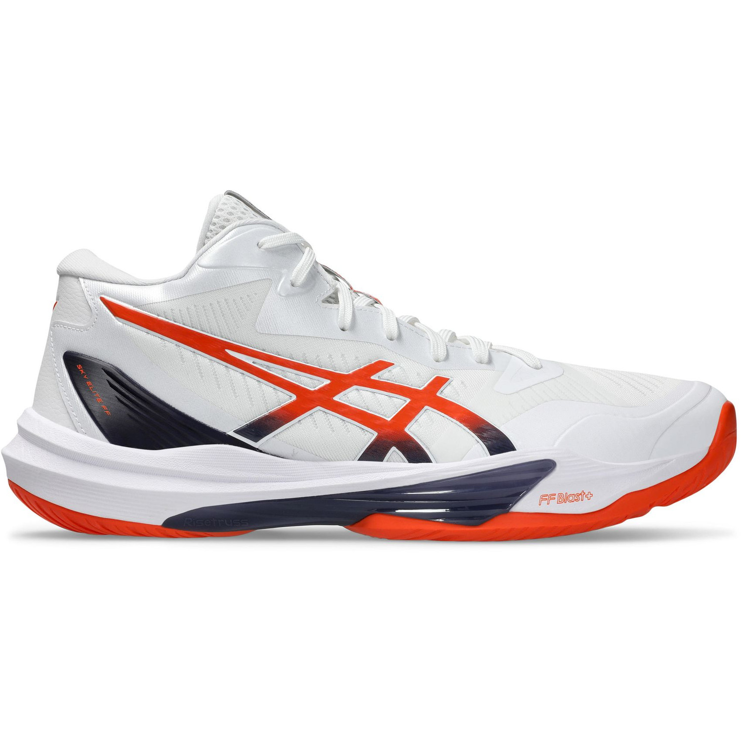 ASICS Sky Elite FF MT 3