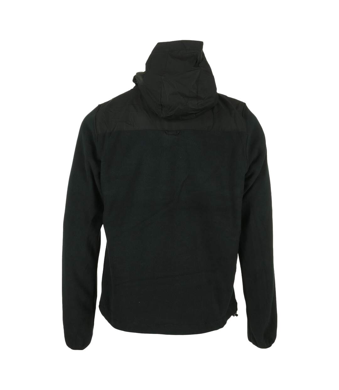 Veste à Capuche Ellesse Venaro