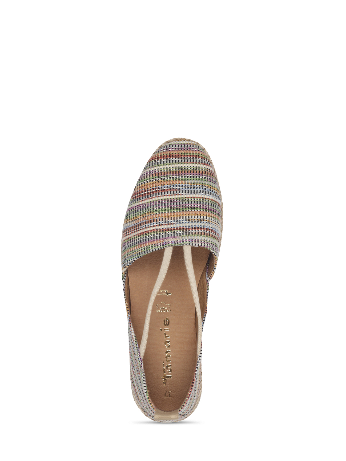 Tamaris Soléa Espadrille