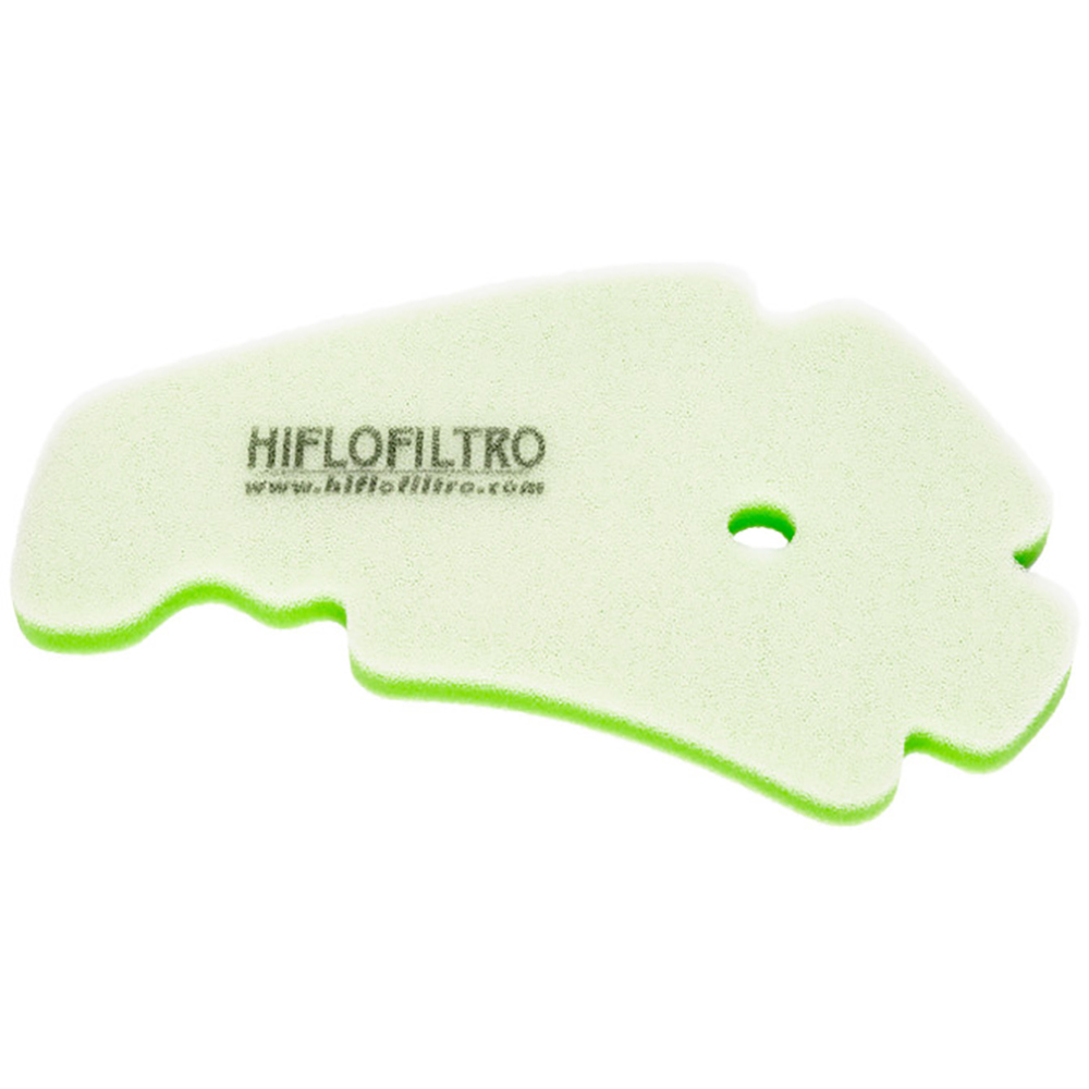 Hiflofiltro - Filtre à air HFA5201DS