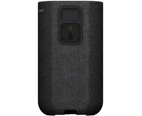 Sony SA-RS5