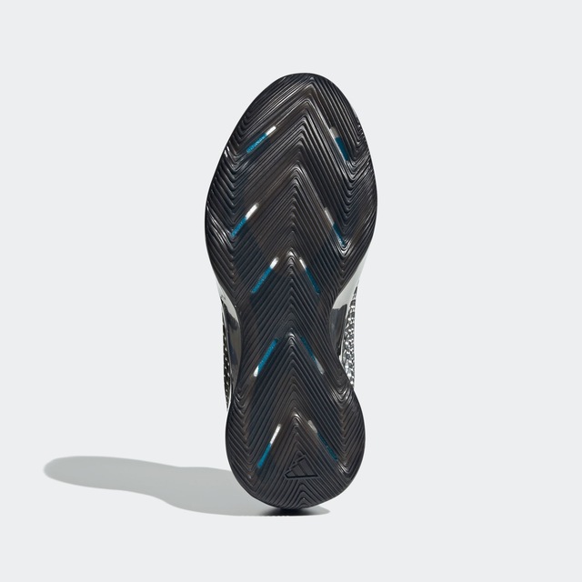 adidas Performance Basketballschuh »ANTHONY EDWARDS 1 LOW«