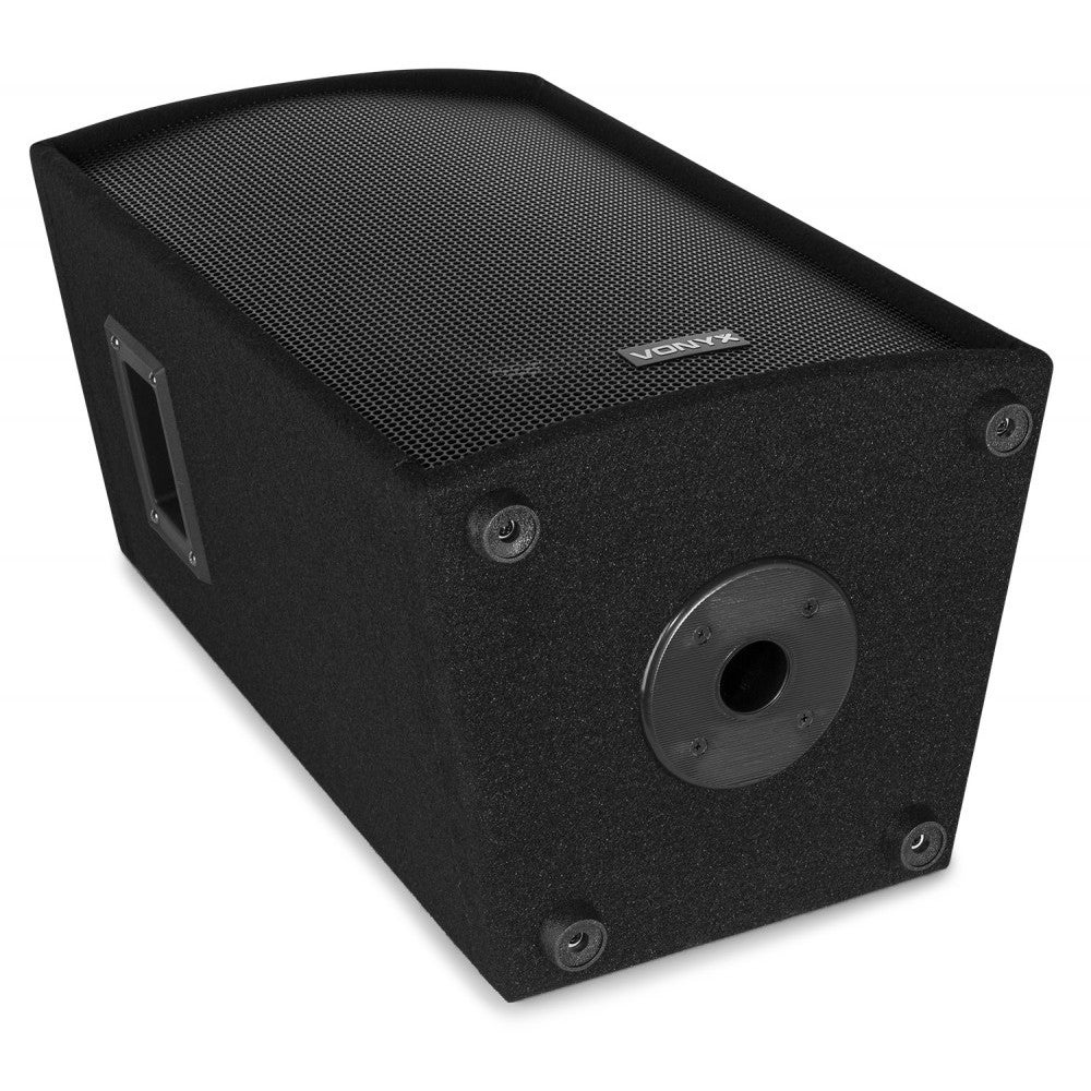 Vonyx SL12 Disco passieve 12 inch luidspreker