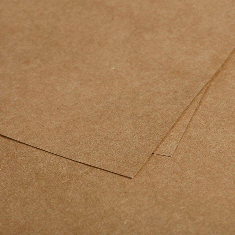 Clairefontaine Brief- und Druckerpapier Kraft