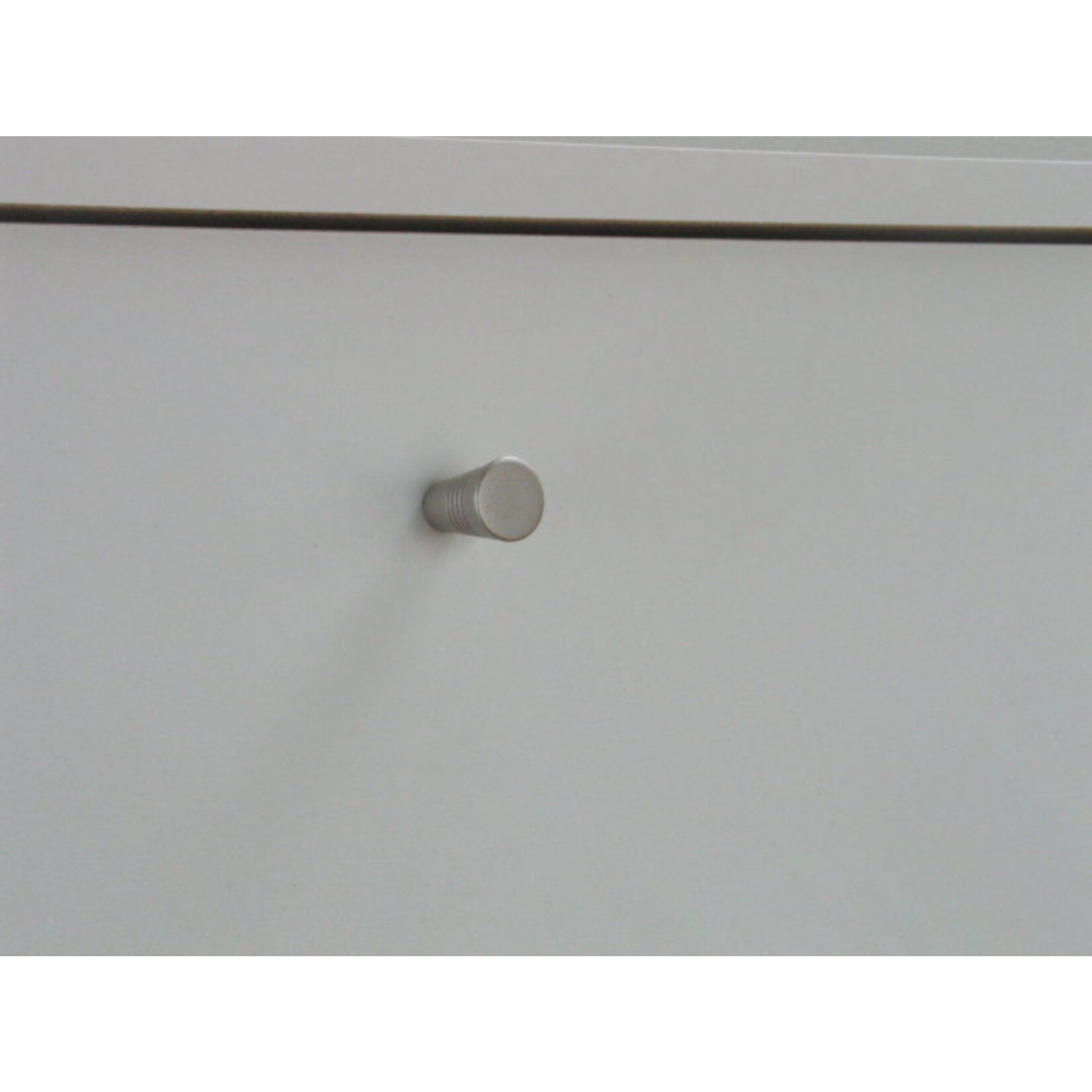XXL Schuhschrank Escape Schuhkipper Dielen Flur Schrank Schuhkipper Garderobe