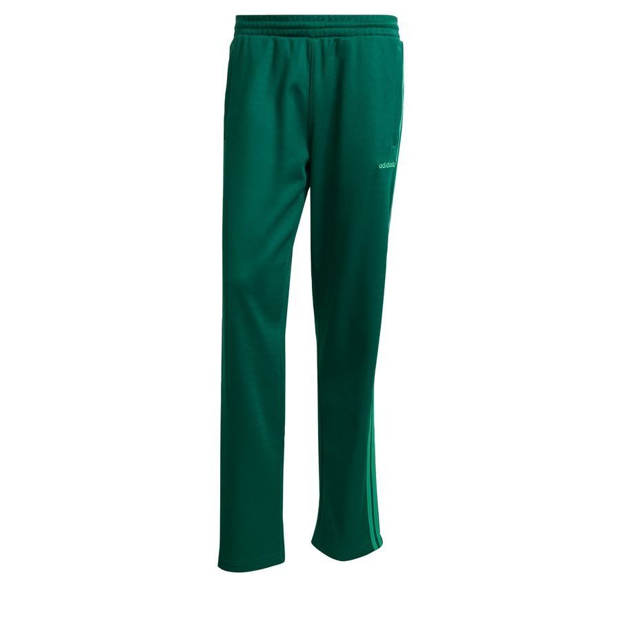Adidas Original Pantalon de survêtement