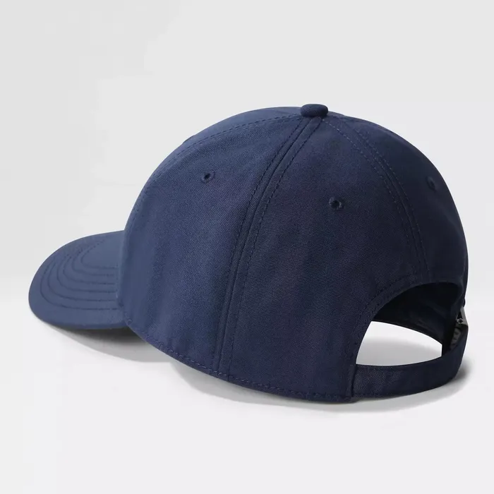 The North Face 66 Classic Pet Senior