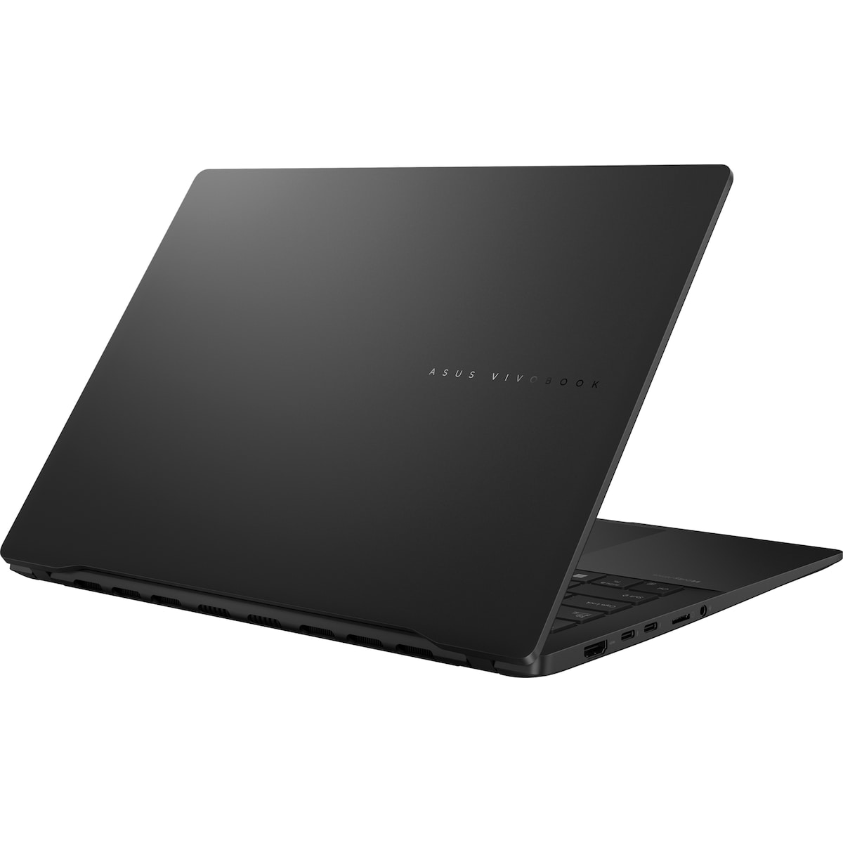 Asus Vivobook S 14 S5406SA U5-226V/16/512/OLED 14