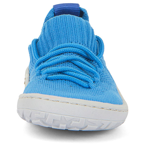 Froddo - Kid's Barefoot Light - Chaussures minimalistes