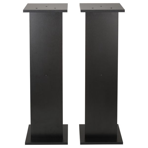 Adam T8V ComboStand Bundle