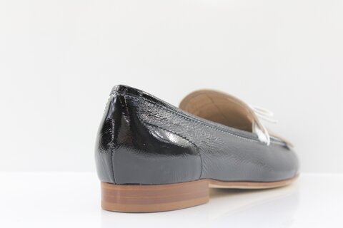 Luca Grossi Slipper