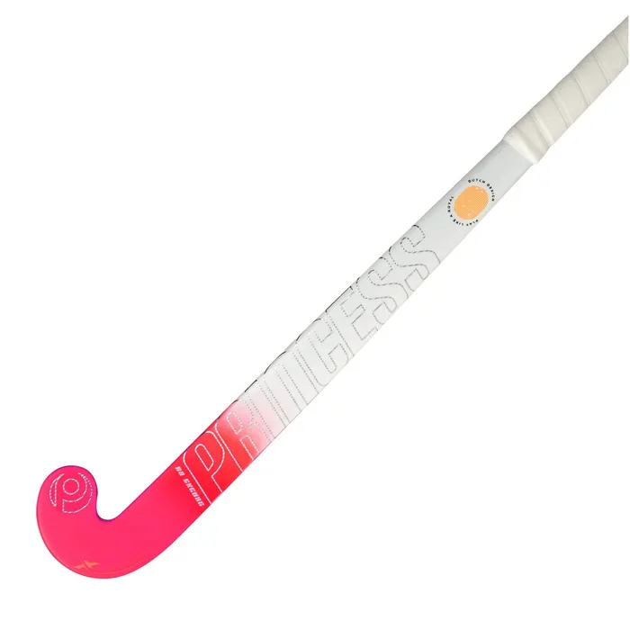 Princess Competition 3 STAR MB Hockeystick Senior