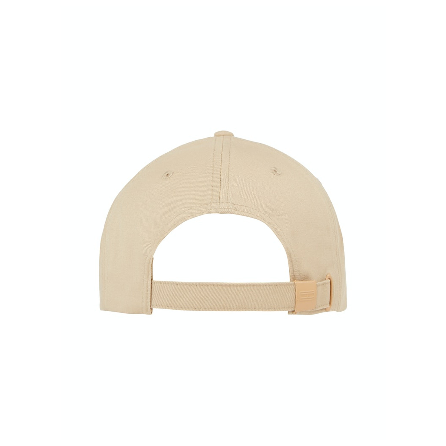 Tommy Jeans TJM ELONGATED FLAG CAP