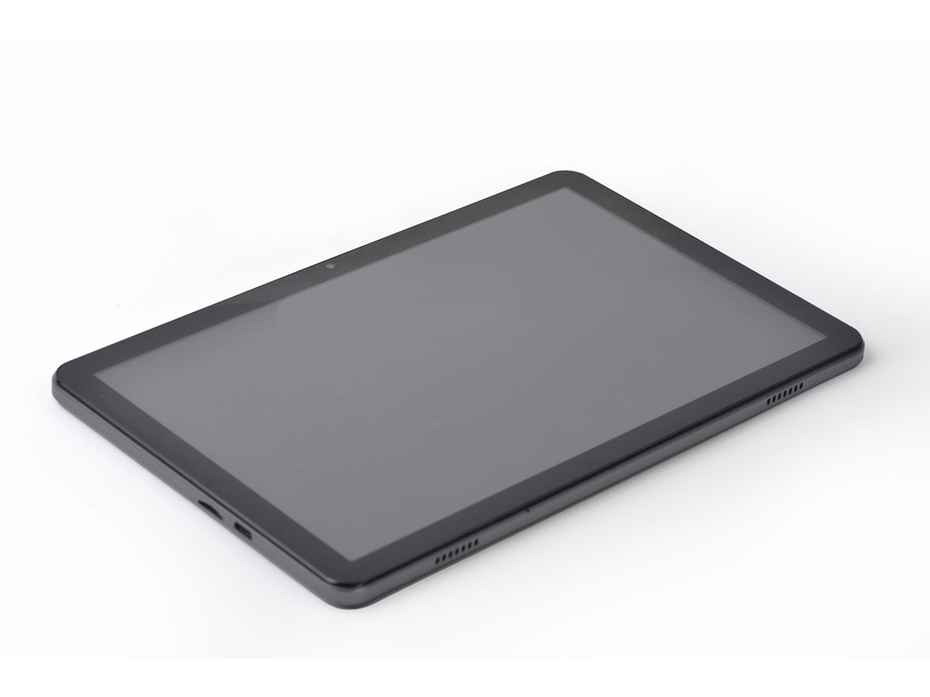 TABLET QILIVE 10.35' 4GB 64GB CINZA