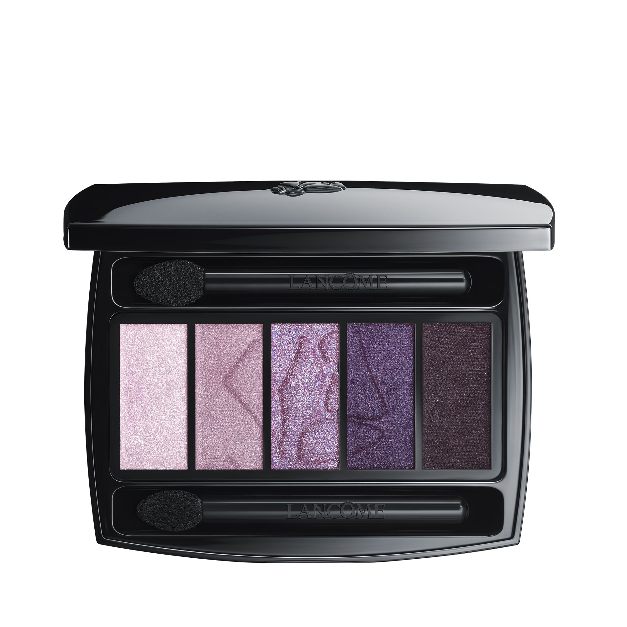 LANCOME Hypnôse Palette Reflet D'Amethyste 06 1 Stk