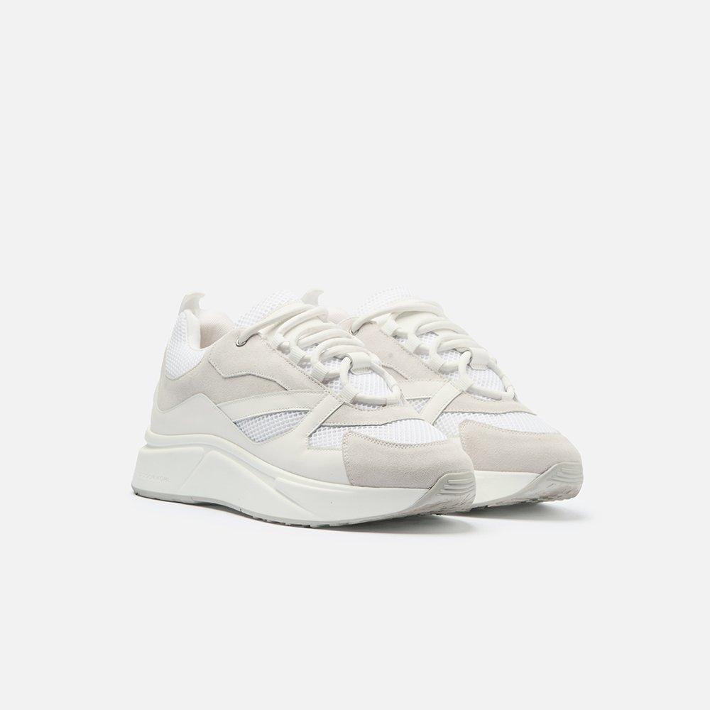Madison Kohl MadisonKohl Mark 1 Runners Mens