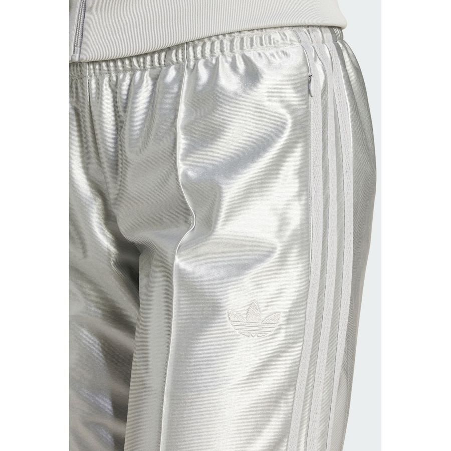 Adidas Original Pantalon de survêtement taille basse Firebird
