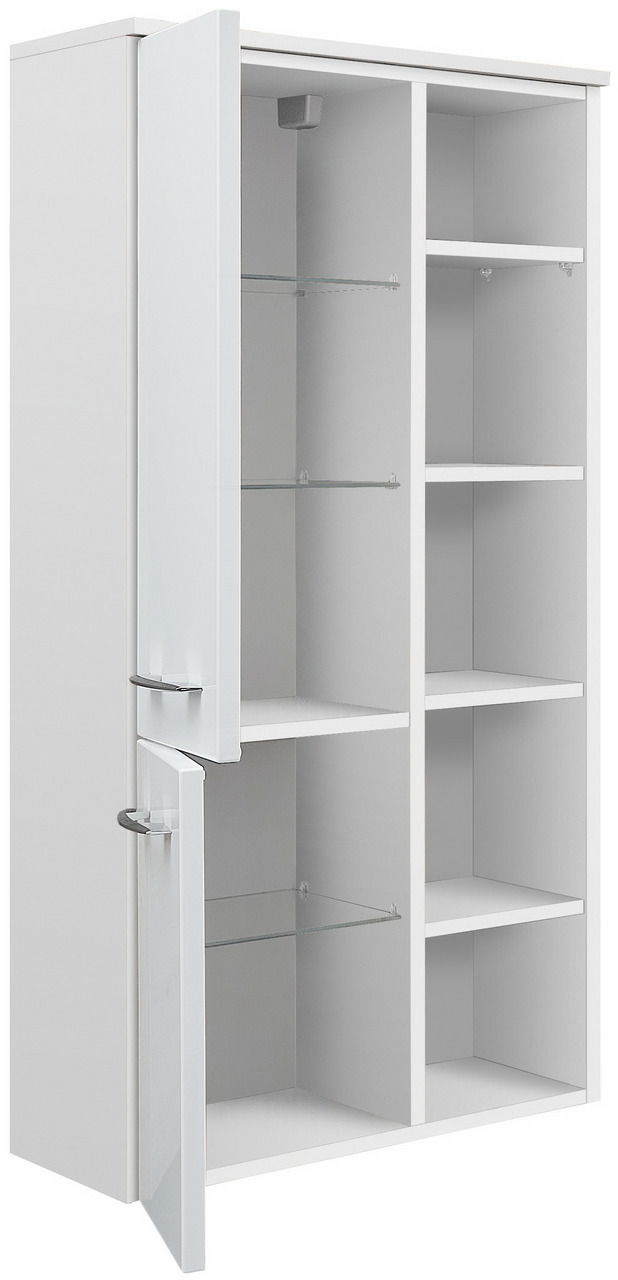 Sadena Midischrank PLAKA