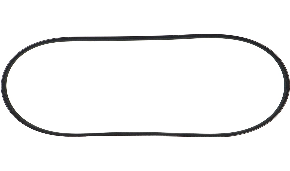 Multi v-rem 6 pk x 1110 mm