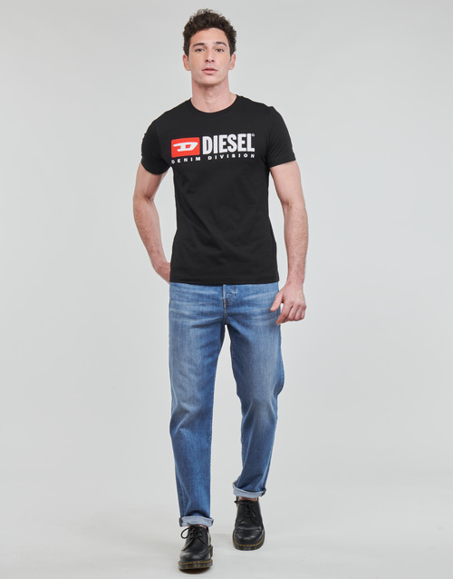 Diesel - 2020 D-VIKER - Bleu clair