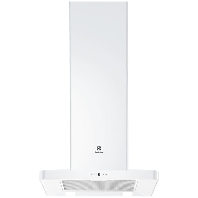 Electrolux emhætte EFF60560OW
