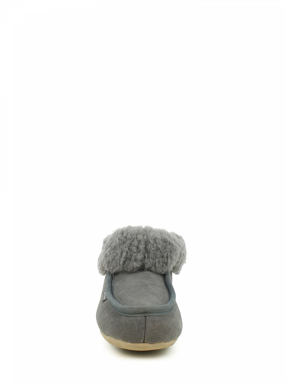 CPH Comfort Christchurch Men Grey