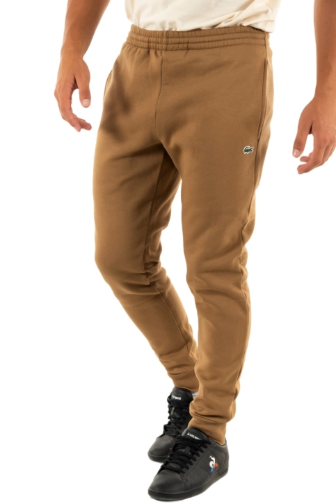 Joggings lacoste xh9624 six cookie