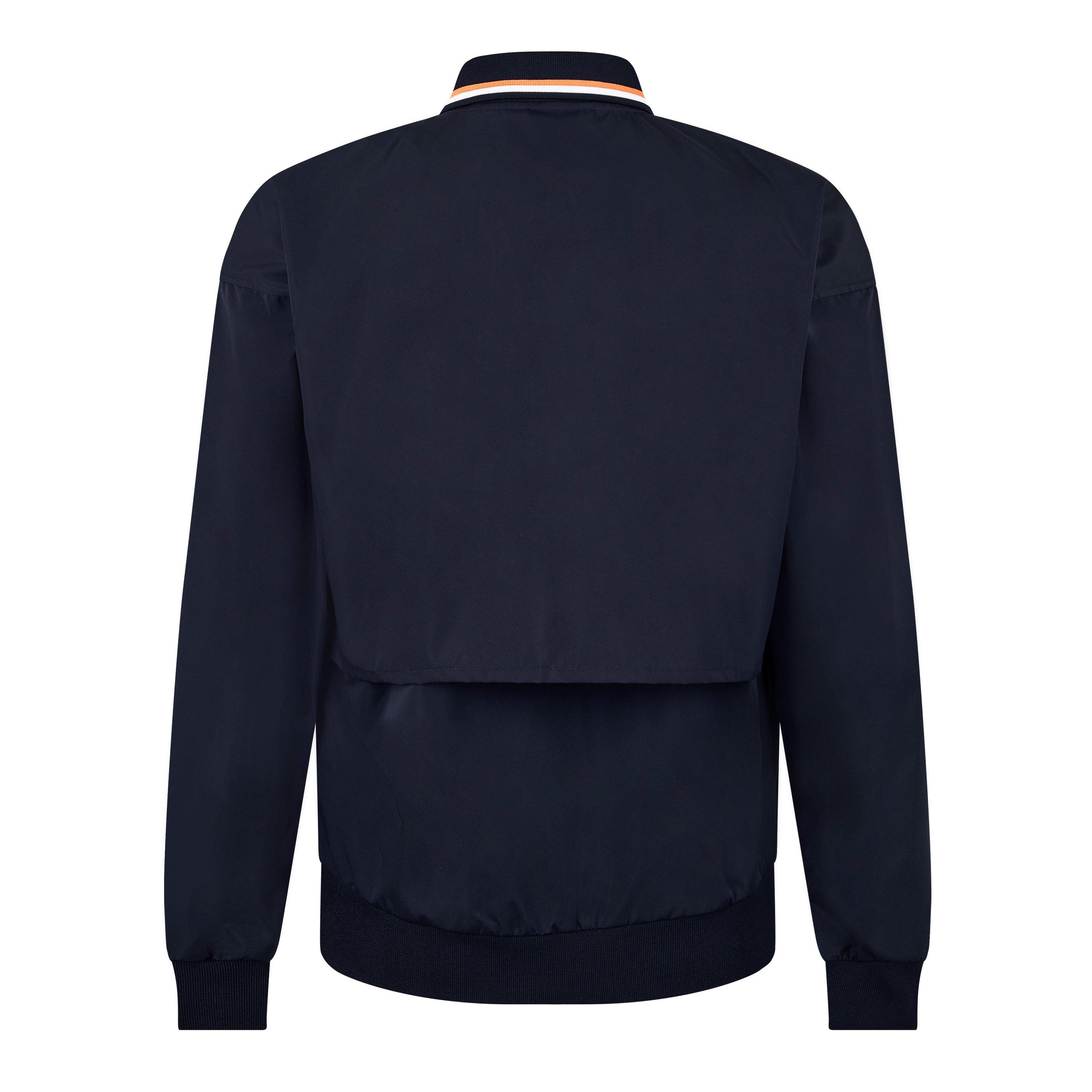 Lacoste Performance Jacket