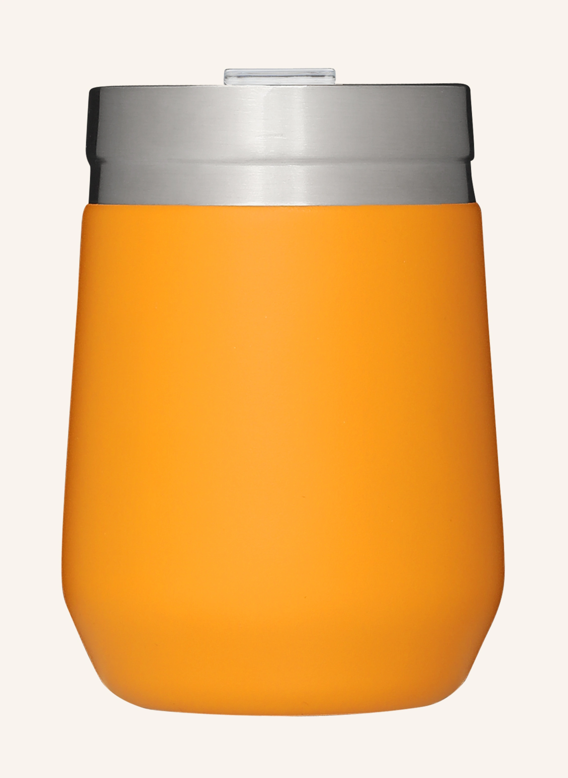STANLEY Thermobecher GO EVERYDAY 0,29 l