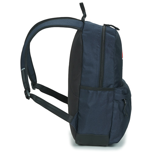 Superdry - CODE ESSENTIAL MONTANA Azul