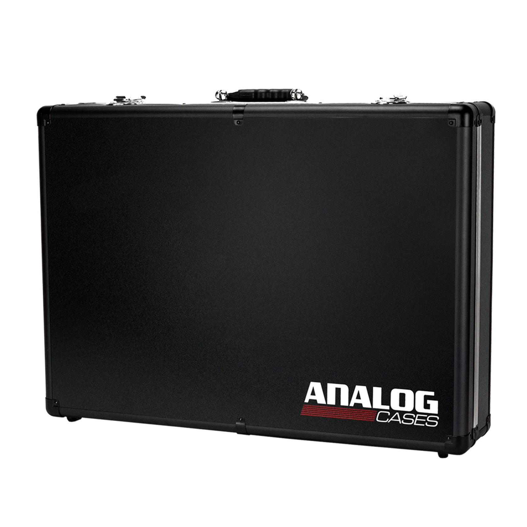 Analog Cases UNISON Case For Hercules DJ Control Inpulse 500