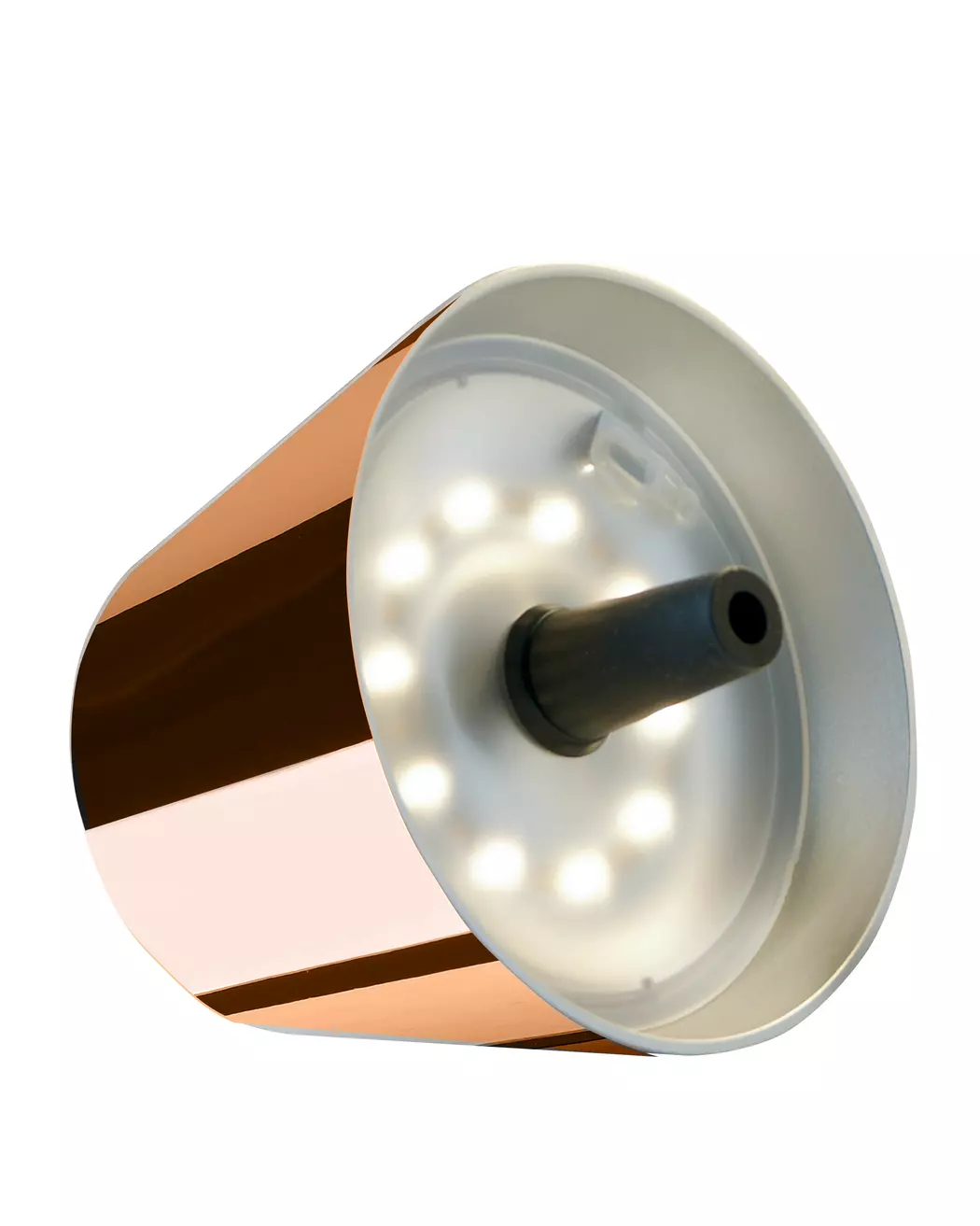 LED-Außentischleuchte Top 2.0