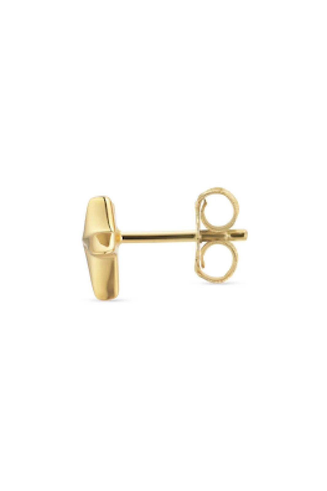 Jane Kønig Night Star Stud NSS-AW24-G
