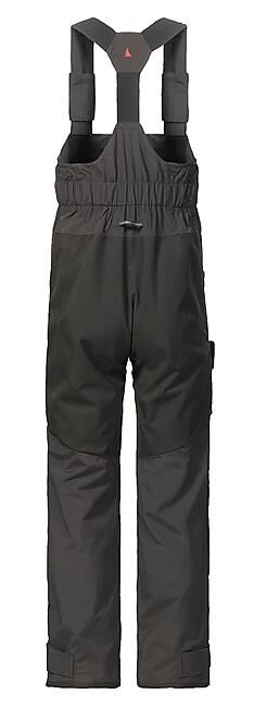 MUSTO - SALOPETTE BR1 CHANNEL FEMME