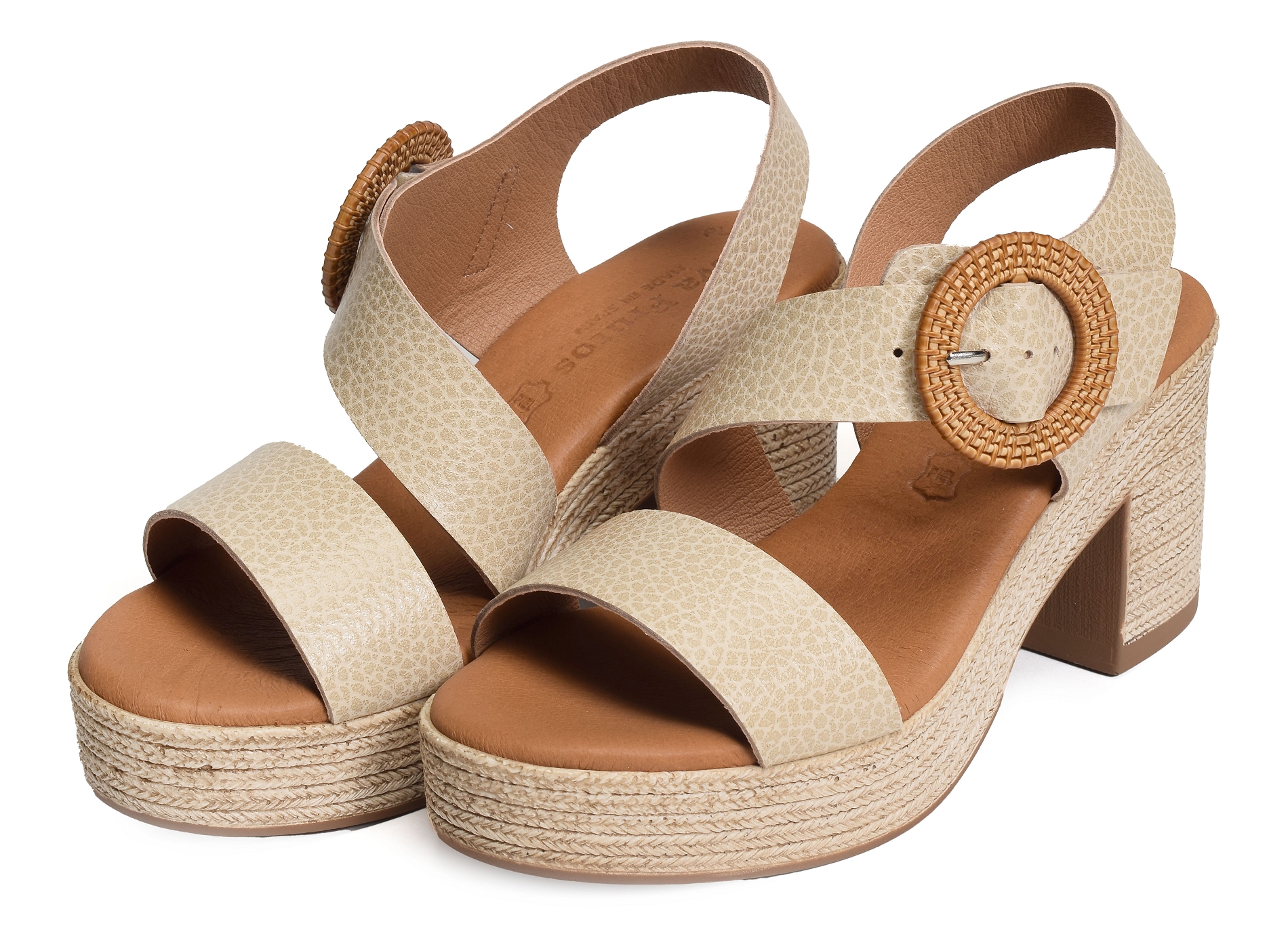 4698 beige