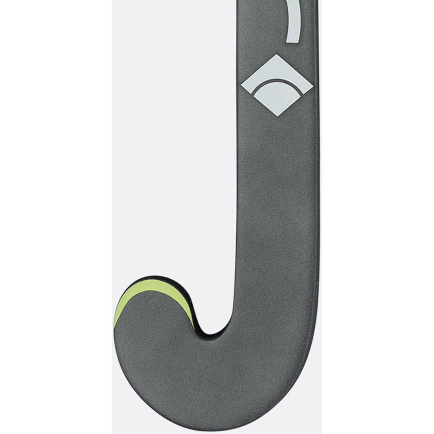 JDH X79 Lowbow Hook