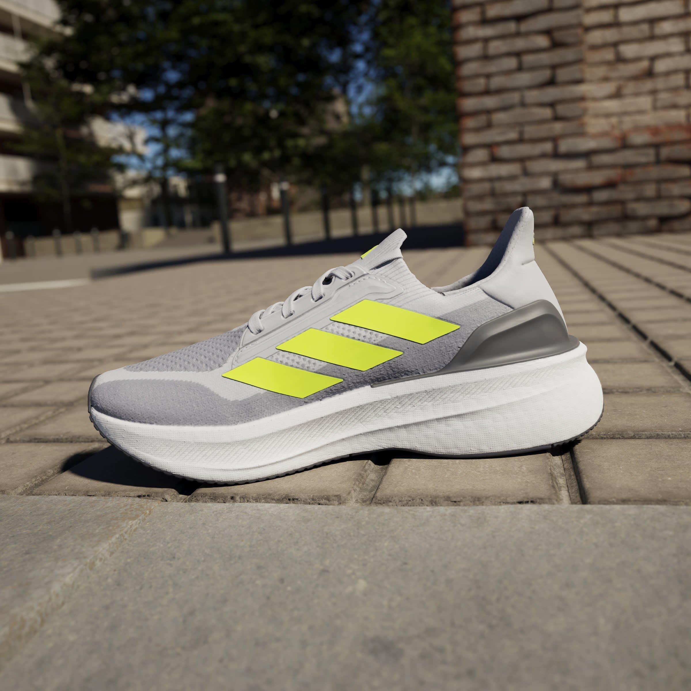 adidas Ultraboost 5x Shoes Mens