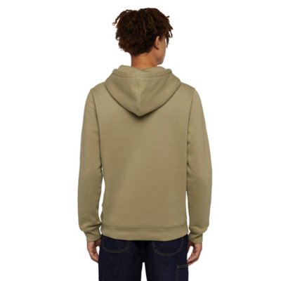 Sweatshirt à capuche homme Oakport DICKIES