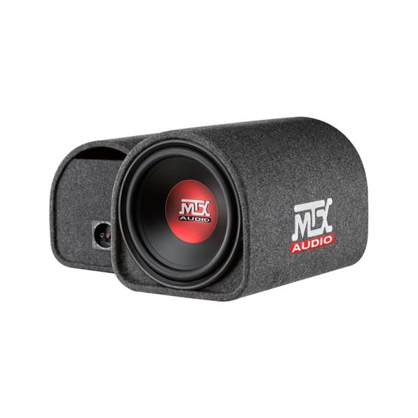 MTX RTT12AV