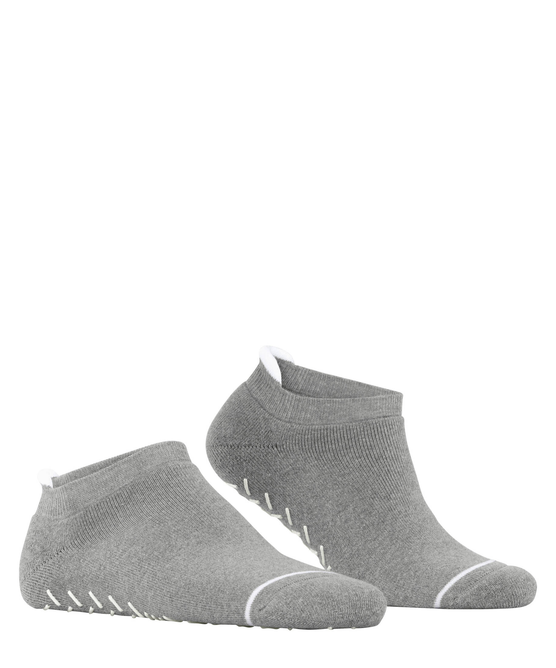 Esprit| Herren Sneakersocken Home