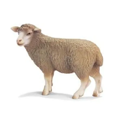 Schleich® 13283 Schaf stehend