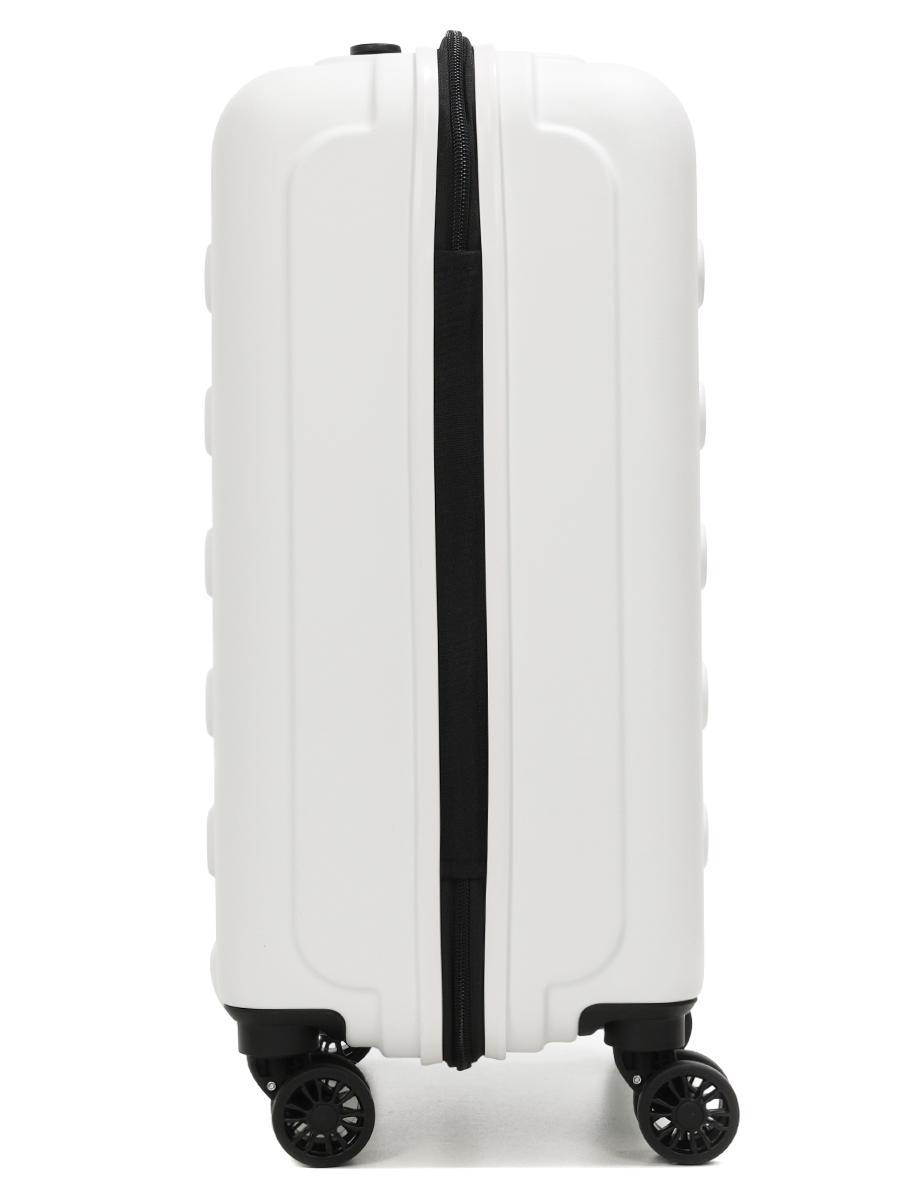 Valise Hedgren Comby Grip S 55 cm