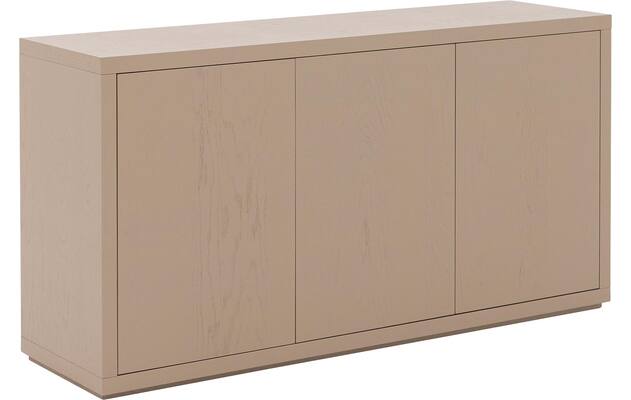 Dressoir Barcelona