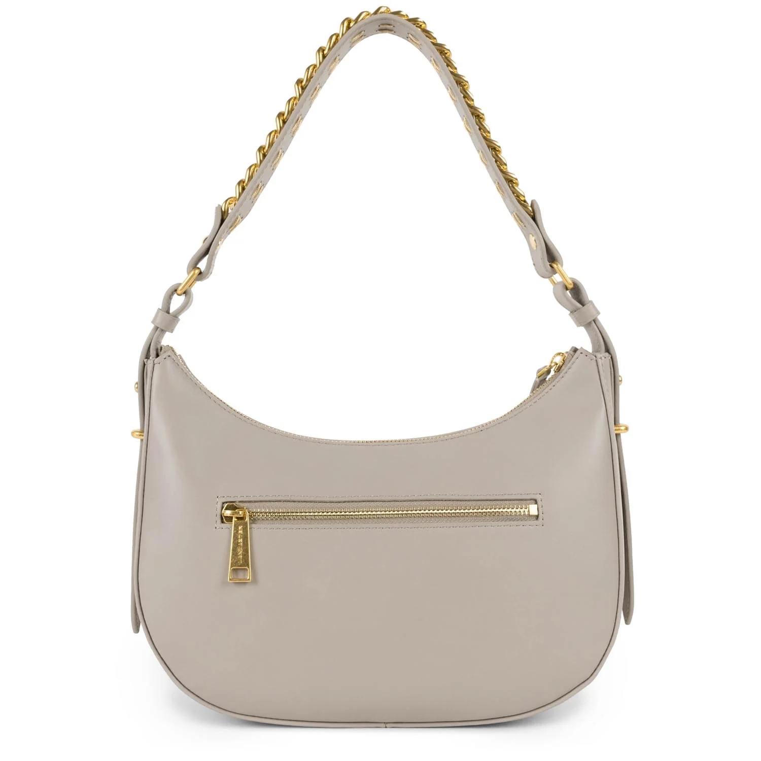 Aria-Sac hobo