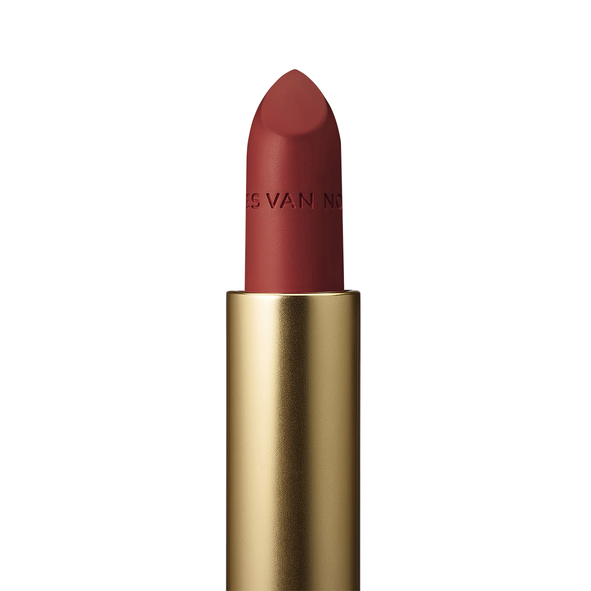 Lips Sheer Refill 03 Silent Nude
